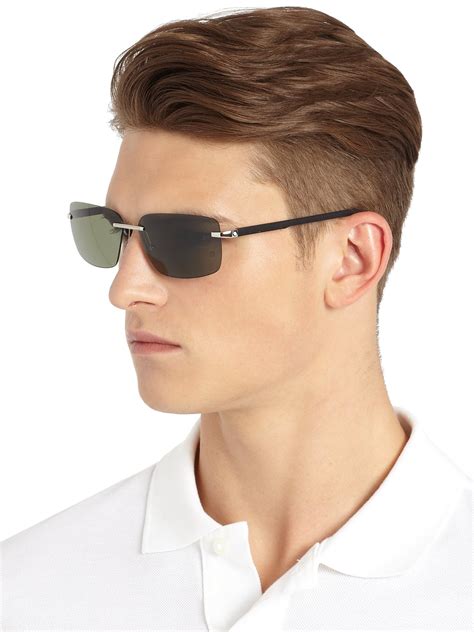 discount designer sunglasses for men.